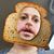 Shawn Byrd's profile image