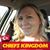 Shannon Morley's profile image