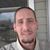 Wayne Lehner's profile image