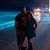 Troy Kopulos's profile image