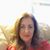 Catina Sherrill's profile image