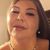 Jill Duran's profile image