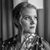 Michelle Haines's profile image