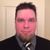 Robert Grouleff's profile image