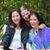 Audrey Shoub Georg's profile image