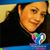 Pilar Zamora Zamora's profile image