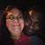 Sonya Martinez Ware's profile image