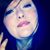 Bri Fronczek Wilson's profile image