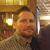Todd Kolden's profile image