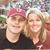 Kent Whittington's profile image