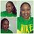 LaToya Graham's profile image