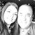 Jessica Ayers-Micallef's profile image