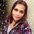 Judie Weeden's profile image