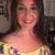Laura Robin's profile image