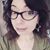 Georgia Linders's profile image