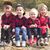 Christy Shanks Raughley's profile image