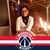 Teresa Jones's profile image