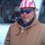 Brent Morvant's profile image