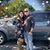 Yvette Holguin's profile image