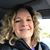 Elizabeth Halloran Camis's profile image