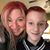 Kathie Worrell's profile image