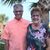 Nancy Sinclair Dunston's profile image