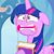 Leslie de la Torre's profile image