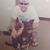 Adam Detmer's profile image