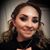 Annet A. Ramirez-Diaz's profile image