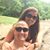 Samantha N Keith Vonnahme's profile image