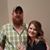 Samantha Webb's profile image