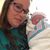 Nicole Hunnicutt Haberer's profile image