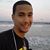 Jonathan Mrll's profile image