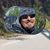 Melinda J Pfeifer's profile image