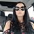 Jennifer Malek Owen's profile image