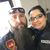 Berta Aurora Aguilar's profile image