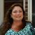 Jody Goldman Daddio's profile image