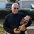 Larry W. Heller's profile image