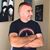 Mark Pollard's profile image