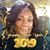 Mumtaz Harris's profile image