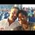 Tabitha White's profile image