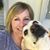Krista Hartleben Detloff's profile image