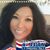 Delena Whitaker's profile image