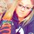 Samantha Bernatchez's profile image