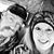 Brandy McGrede Gray's profile image