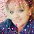Deedra Galyean's profile image