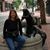 Janine Owens's profile image