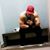 Paul Anthony Lara's profile image