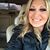 Nicole Clark's profile image