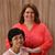 Carolyn Kay Viray's profile image